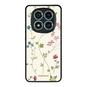 Hülle Glossy Case für Xiaomi Redmi Note 14 Pro 4G - Farbe G035G