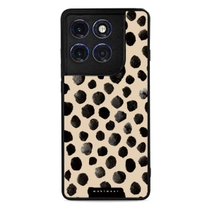 Hülle Glossy Case für Motorola Edge 60 Pro - Farbe GA50G