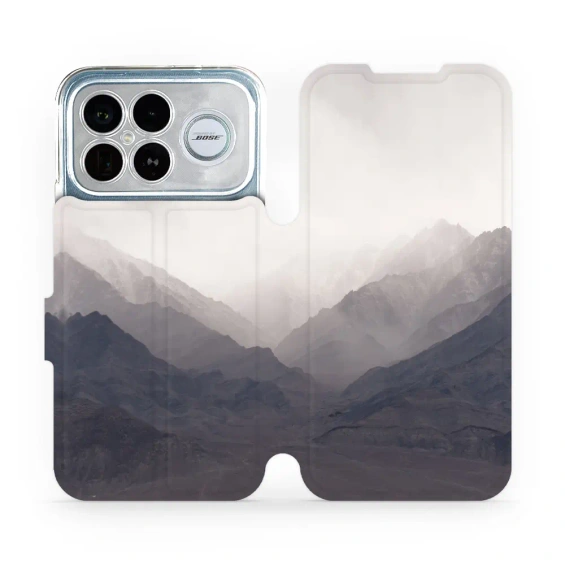 Hülle für Xiaomi Poco F8 Ultra - Farbe M151P