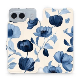 Hülle für OnePlus Nord 4 5G - Farbe VP73S