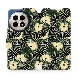 Hülle für OnePlus 13 - Farbe VA44S