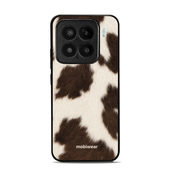 Hülle Glossy Case für Xiaomi 15 - Farbe G166G
