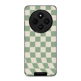 Hülle Glossy Case für Xiaomi POCO C75 - Farbe GA58G