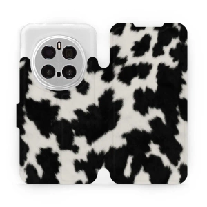 Hülle für Huawei Honor Magic7 Pro 5G - Farbe V165S