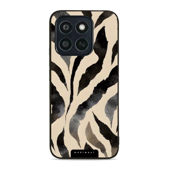 Hülle Glossy Case für Huawei Honor X8c - Farbe GA53G