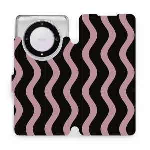 Hülle für Huawei Honor Magic5 Lite 5G - Farbe VA54S