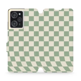 Hülle für Xiaomi POCO X5 Pro 5G - Farbe VA58S