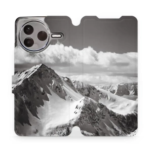 Hülle für Xiaomi POCO F7 Pro 5G - Farbe M152P