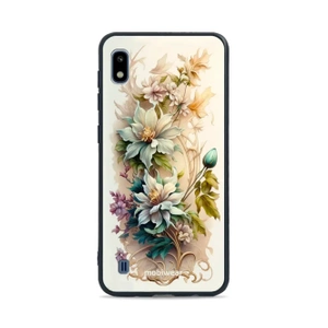 Hülle Glossy Case für Samsung Galaxy A10 - Farbe G014G