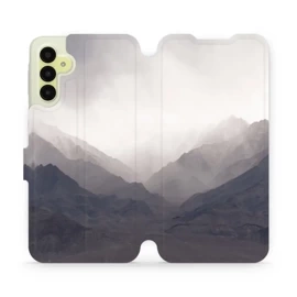 Hülle für Samsung Galaxy A15 5G - Farbe M151P