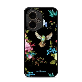 Hülle Glossy Case für Huawei Honor 400 - Farbe G041G