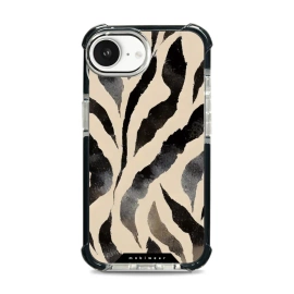 Hülle MagSafe Elite Bumper für Apple iPhone 16e - Farbe DA53D