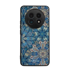 Hülle Glossy Case für Realme 13 Pro - Farbe G038G