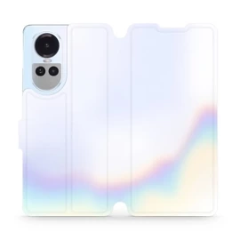 Hülle für OPPO Reno 10 5G - Farbe VP64S
