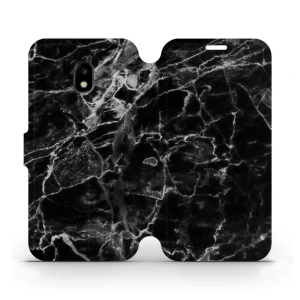 Hülle für Samsung Galaxy J3 2017 - Farbe V056P