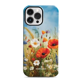 Hülle Elite Pro für Apple iPhone 13 Pro Max - Farbe EP43E