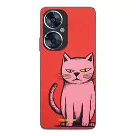 Hülle Glossy Case für Huawei Nova 11i - Farbe G054G