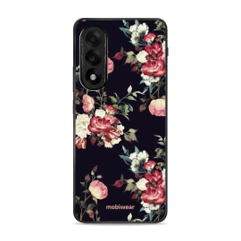 Hülle Glossy Case für OnePlus Nord 5 - Farbe G040G