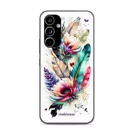 Hülle Glossy Case für Samsung Galaxy A54 - Farbe G017G