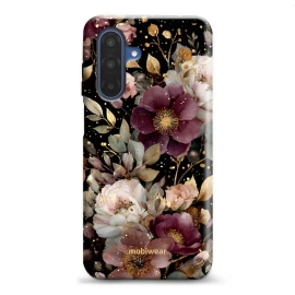 Hülle Elite Pro für Samsung Galaxy A17 5G - Farbe E169E