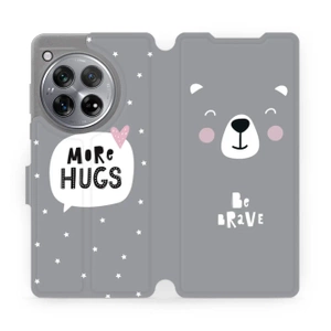 Hülle für OnePlus 12R - Farbe MH06P