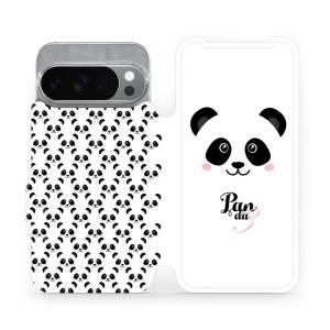 Hülle für Google Pixel 10 Pro - Farbe M030P