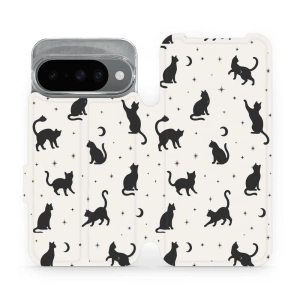 Hülle für Google Pixel 10 - Farbe V162S