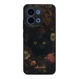 Hülle Glossy Case für Xiaomi Redmi 15C - Farbe G161G