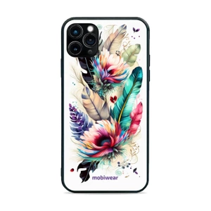 Hülle Glossy Case für Apple iPhone 11 Pro Max - Farbe G017G