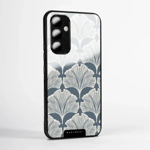 Hülle Glossy Case für OnePlus Nord CE5 - Farbe GA43G