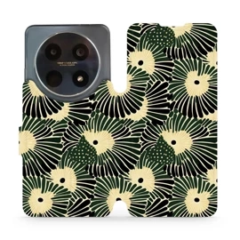 Hülle für Huawei Nova 12i - Farbe VA44S