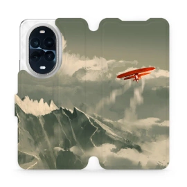 Hülle für Huawei Nova 13 Pro - Farbe MA03P