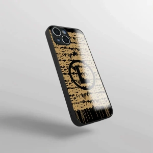 Hülle Glossy Case für Xiaomi Redmi 15C 4G - Farbe G05LW