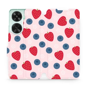 Hülle für Huawei Nova 12 SE - Farbe VP84S