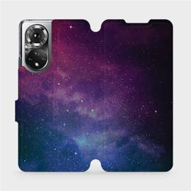 Hülle für Huawei Honor 50 - Farbe V147P