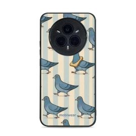 Hülle Glossy Case für Realme 14 Pro Plus 5G - Farbe GP91G