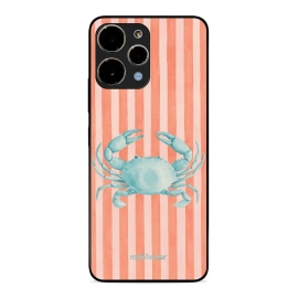 Hülle Glossy Case für Xiaomi Redmi 12 - Farbe GP87G