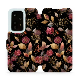 Hülle für Huawei Honor 200 Lite - Farbe V171S