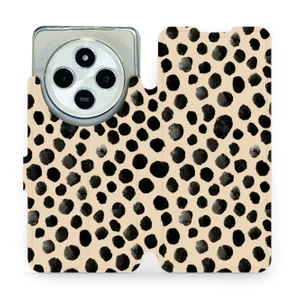 Hülle für Xiaomi Redmi 14C - Farbe VA50S