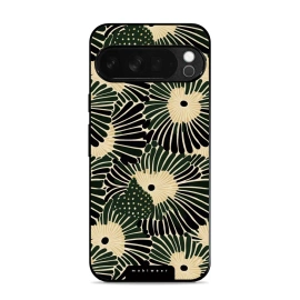 Hülle Glossy Case für Google Pixel 10 Pro XL - Farbe GA44G