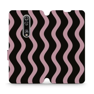 Hülle für Xiaomi Mi 9T - Farbe VA54S