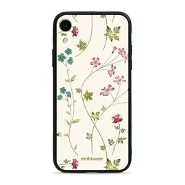 Hülle Glossy Case für Apple iPhone XR - Farbe G035G