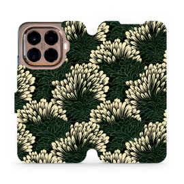 Hülle für Xiaomi 15T Pro - Farbe VA45S