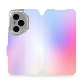 Hülle für Huawei Honor 400 Pro - Farbe VP65S