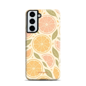 Hülle Elite Pro für Samsung Galaxy S22 - Farbe EP80E