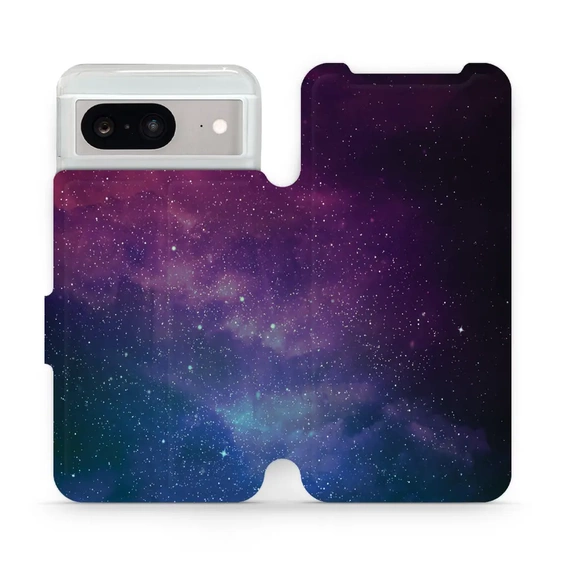 Hülle für Google Pixel 8 - Farbe V147P