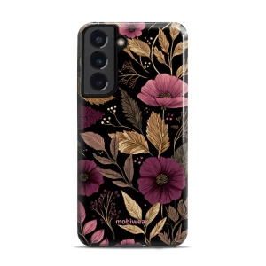 Hülle Elite Pro für Samsung Galaxy S22 Plus - Farbe E170E