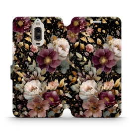 Hülle für Huawei Mate 9 Pro - Farbe V169S