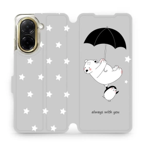 Hülle für Xiaomi Redmi A5 - Farbe MH08P