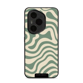 Hülle Glossy Case für Huawei Honor 400 Pro - Farbe GA57G